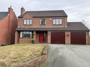 Photo 25- click for photo gallery